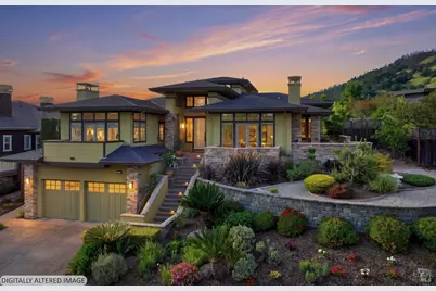 5905 Sunhawk Drive, Santa Rosa, CA 95409 - Photo 1