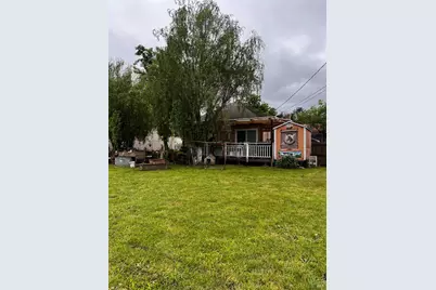 9483 Old Redwood Highway, Penngrove, CA 94951 - Photo 1