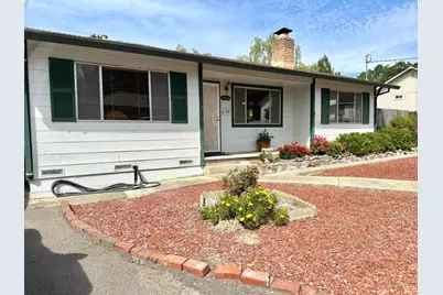 433 Brush Street, Graton, CA 95444 - Photo 1