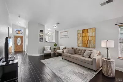 2129 Marshall Road, Vacaville, CA 95687 - Photo 1