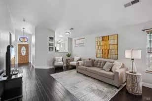 2129 Marshall Rd, Vacaville, CA 95687 - Photo 1