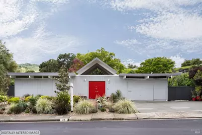 25 Mt Lassen Drive, San Rafael, CA 94903 - Photo 1