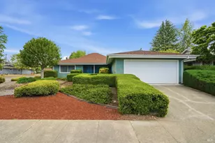 7009 Fairfield Dr, Santa Rosa, CA 95409 - Photo 1