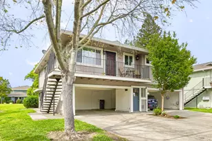 1889 Dorado Ct, Santa Rosa, CA 95403 - Photo 1