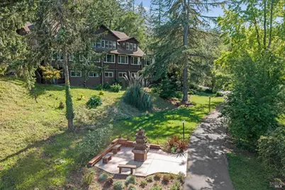 2264 Green Hill Road, Sebastopol, CA 95472 - Photo 1