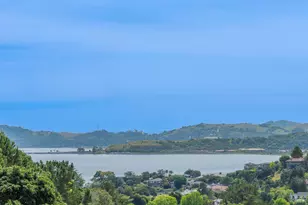 66 Inverness Dr, San Rafael, CA 94901 - Photo 1
