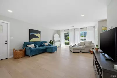 23 Valley Green Street, Santa Rosa, CA 95409 - Photo 1