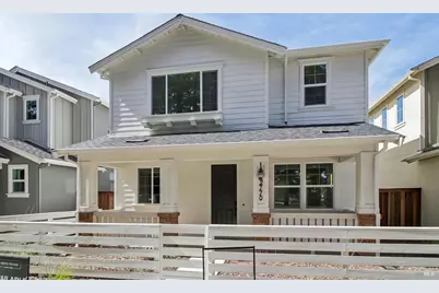 2770 Sassy Street, Santa Rosa, CA 95407 - Photo 1