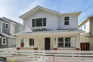 2770 Sassy St, Santa Rosa, CA 95407 - Photo 1