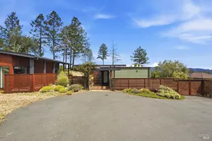 2663 Bennett Ridge Rd, Santa Rosa, CA 95404 - Photo 1