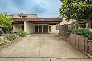 668 Simpson St, Santa Rosa, CA 95401 - Photo 1