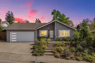 105 Round Ct, Petaluma, CA 94952 - Photo 1