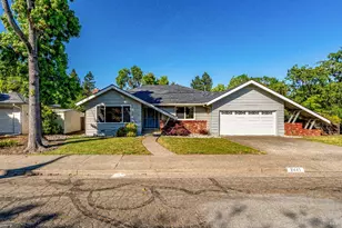 2445 Melbrook Way, Santa Rosa, CA 95405 - Photo 1