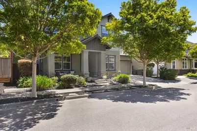 1716 Southridge Drive, Petaluma, CA 94954 - Photo 1