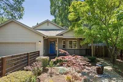 300 Solano Avenue, Sonoma, CA 95476 - Photo 1