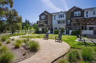 475 Semillon Ln, Santa Rosa, CA 95403 - Photo 1