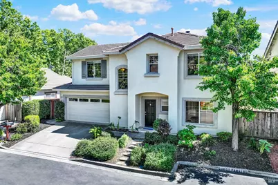 5095 Constable Court, Fairfield, CA 94534 - Photo 1