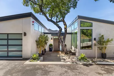 50 Makin Grade, Kentfield, CA 94904 - Photo 1