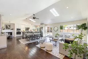 3572 Sandybrook Ln, Napa, CA 94558 - Photo 1