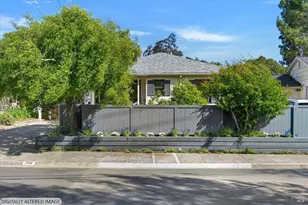 102 Nelson Ave, Mill Valley, CA 94941 - Photo 1