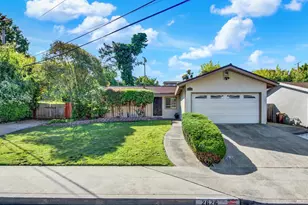 2626 Moyers Rd, San Pablo, CA 94806 - Photo 1