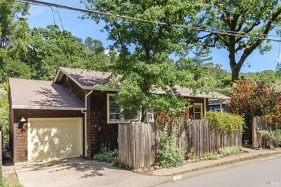 47 Porteous Avenue, Fairfax, CA 94930 - Photo 1