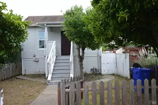 2880 Gaynor Ave, Richmond, CA 94804 - Photo 1