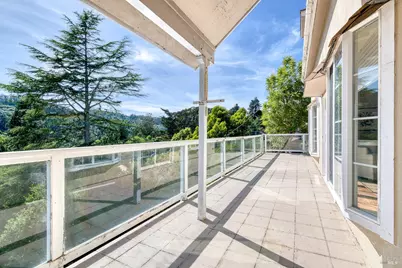 320 Dolan Avenue, Mill Valley, CA 94941 - Photo 1