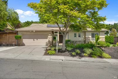487 Gray Court, Benicia, CA 94510 - Photo 1