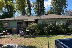 227 Donaldson Way, American Canyon, CA 94503 - Photo 1
