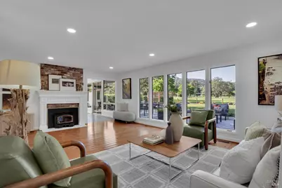 1659 Rockville Road, Fairfield, CA 94534 - Photo 1