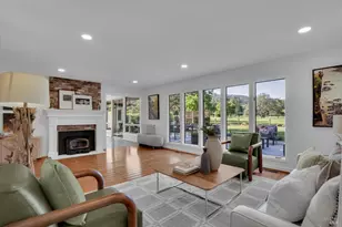 1659 Rockville Rd, Fairfield, CA 94534 - Photo 1