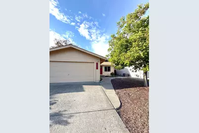 1332 Garmont Court, Rohnert Park, CA 94928 - Photo 1