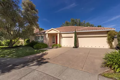 8 Emperor Court, Napa, CA 94558 - Photo 1
