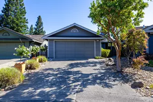 1903 Colombard Way, Yountville, CA 94599 - Photo 1