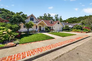 2453 Delevan Way, Santa Rosa, CA 95404 - Photo 1