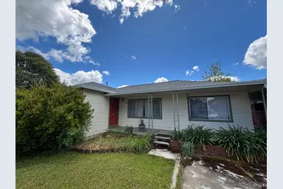 489 Cochrane Avenue, Ukiah, CA 95482 - Photo 1