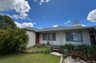489 Cochrane Ave, Ukiah, CA 95482 - Photo 1