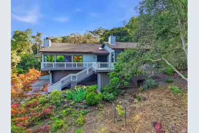 140 Massimo Circle, Santa Rosa, CA 95404 - Photo 1