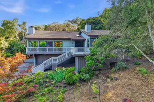 140 Massimo Cir, Santa Rosa, CA 95404 - Photo 1