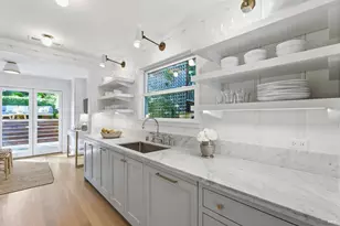 7 Grove Ave, Corte Madera, CA 94925 - Photo 1