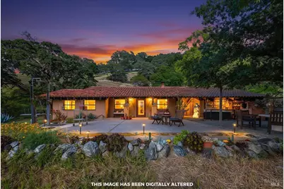 27650 River Road, Cloverdale, CA 95425 - Photo 1