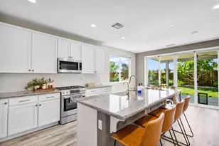 600 Blake Rd, Vacaville, CA 95687 - Photo 1