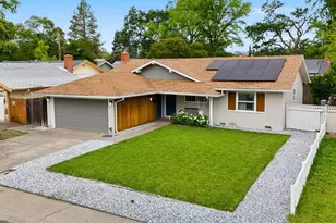 456 Deodara St, Vacaville, CA 95688 - Photo 1