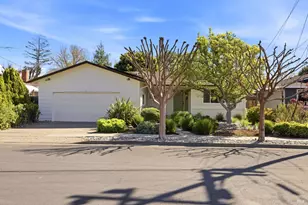 784 Heather Ln, Sonoma, CA 95476 - Photo 1
