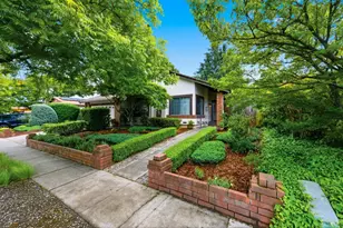 3383 Ellen Way, Napa, CA 94558 - Photo 1