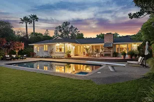 1199 Butterfield Rd, San Anselmo, CA 94960 - Photo 1