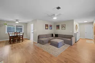 524 Blue Ridge Ct, Vacaville, CA 95688 - Photo 1