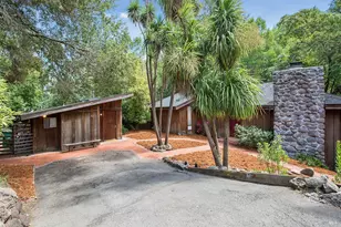 81 Madrone Ave, Woodacre, CA 94973 - Photo 1