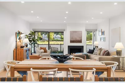1131 S Eliseo Drive, Greenbrae, CA 94904 - Photo 1
